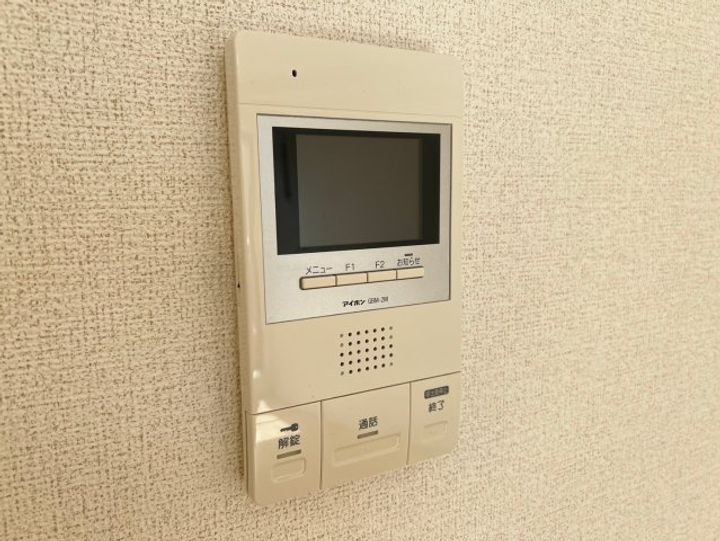 大阪府大阪市西成区玉出西1丁目(アパート)の賃貸物件のその他画像