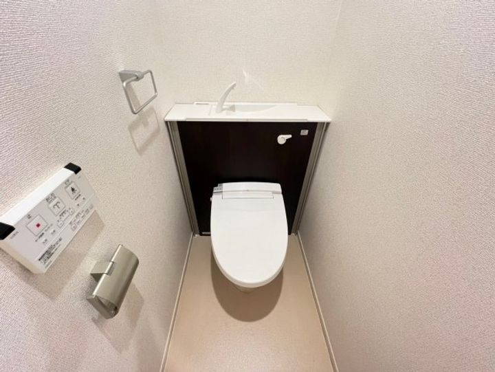 大阪府大阪市西成区玉出西1丁目(アパート)の賃貸物件のその他画像