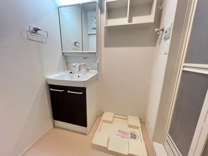 大阪府大阪市西成区玉出西1丁目(アパート)の賃貸物件のその他画像