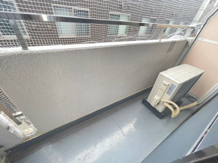 大阪府大阪市西成区南津守7丁目(マンション)の賃貸物件のその他画像