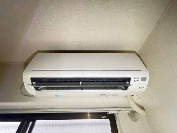 大阪府大阪市西成区南津守7丁目(マンション)の賃貸物件のその他画像
