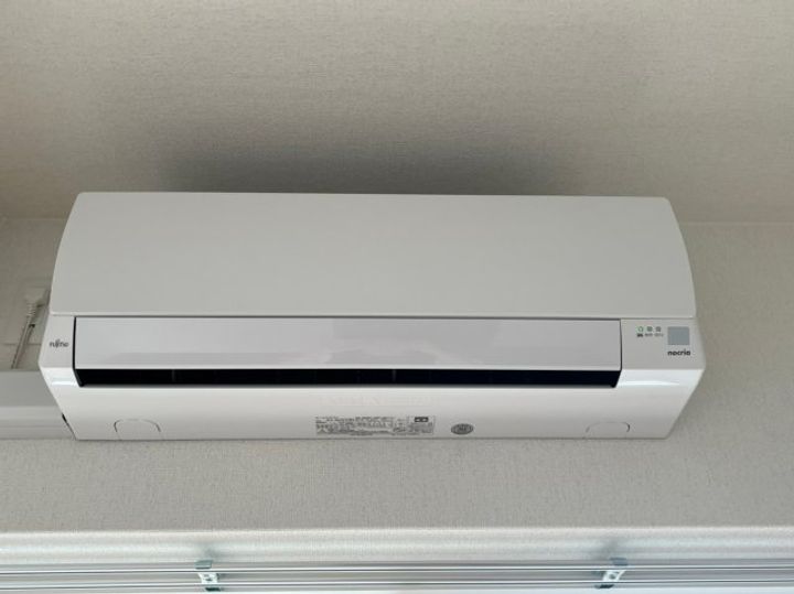 大阪府大阪市阿倍野区旭町1丁目(マンション)の賃貸物件のその他画像