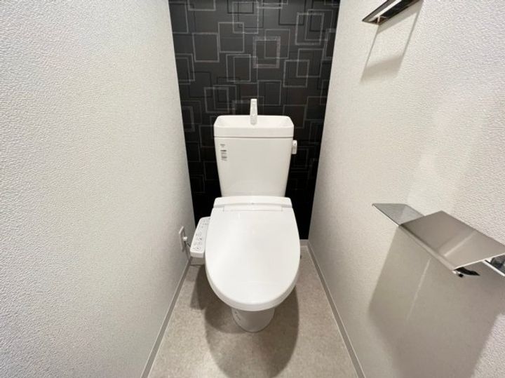 大阪府大阪市阿倍野区旭町1丁目(マンション)の賃貸物件のその他画像