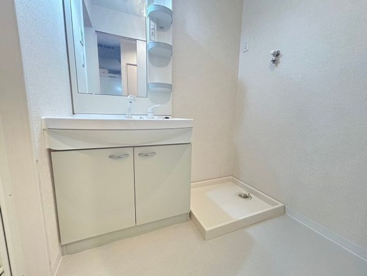 大阪府大阪市住之江区西住之江1丁目(マンション)の賃貸物件のその他画像