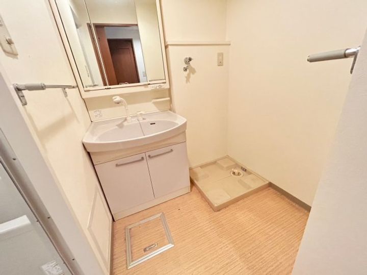 大阪府大阪市西成区鶴見橋1丁目(マンション)の賃貸物件のその他画像