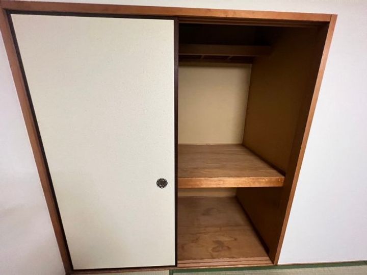 大阪府大阪市西成区梅南2丁目(マンション)の賃貸物件のその他画像
