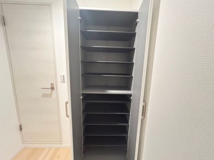 大阪府大阪市西成区天下茶屋東1丁目(マンション)の賃貸物件のその他画像
