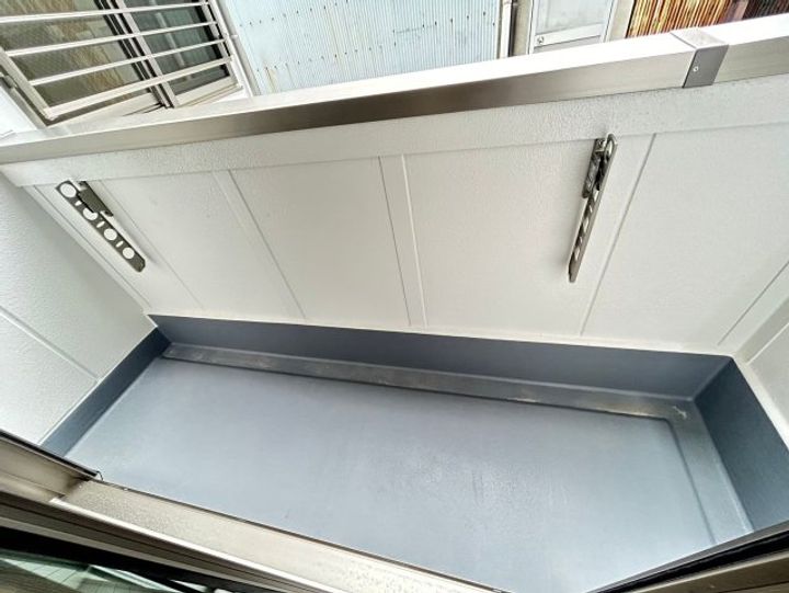 大阪府大阪市西成区天下茶屋東1丁目(マンション)の賃貸物件のその他画像