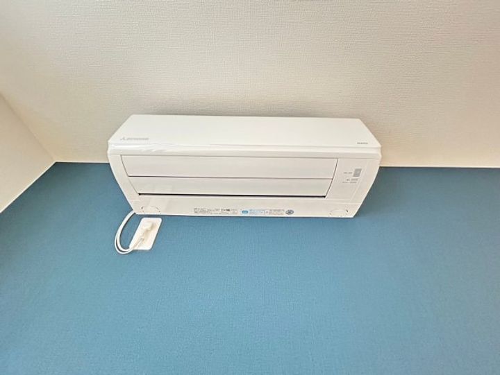 大阪府大阪市西成区天下茶屋東1丁目(マンション)の賃貸物件のその他画像