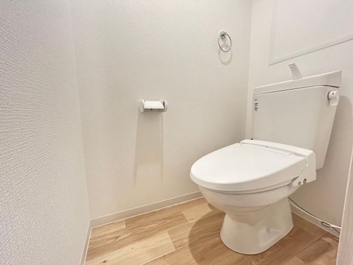 大阪府大阪市西成区天下茶屋東1丁目(マンション)の賃貸物件のその他画像