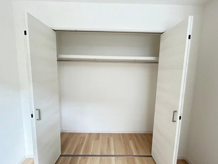 大阪府大阪市西成区天下茶屋東1丁目(マンション)の賃貸物件のその他画像