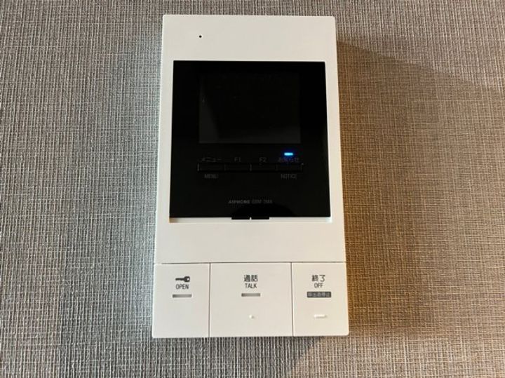 大阪府大阪市西成区太子1丁目(マンション)の賃貸物件のその他画像