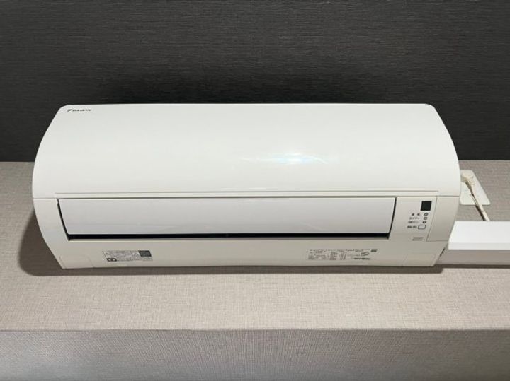 大阪府大阪市西成区太子1丁目(マンション)の賃貸物件のその他画像