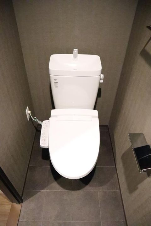 大阪府大阪市西成区太子1丁目(マンション)の賃貸物件のその他画像