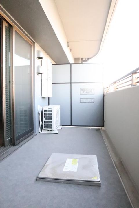 大阪府大阪市西成区太子1丁目(マンション)の賃貸物件のその他画像