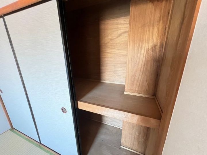 大阪府大阪市西成区玉出東2丁目(マンション)の賃貸物件のその他画像