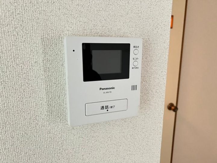大阪府大阪市西成区玉出東2丁目(マンション)の賃貸物件のその他画像