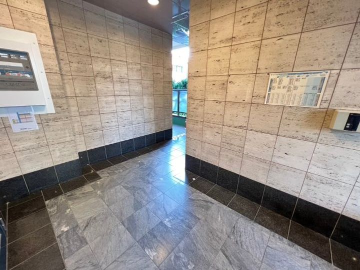 大阪府大阪市西成区玉出東2丁目(マンション)の賃貸物件のその他画像