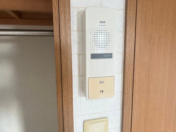 大阪府大阪市住之江区粉浜3丁目(マンション)の賃貸物件のその他画像