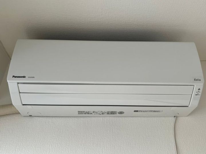 大阪府大阪市西成区南津守4丁目(マンション)の賃貸物件のその他画像