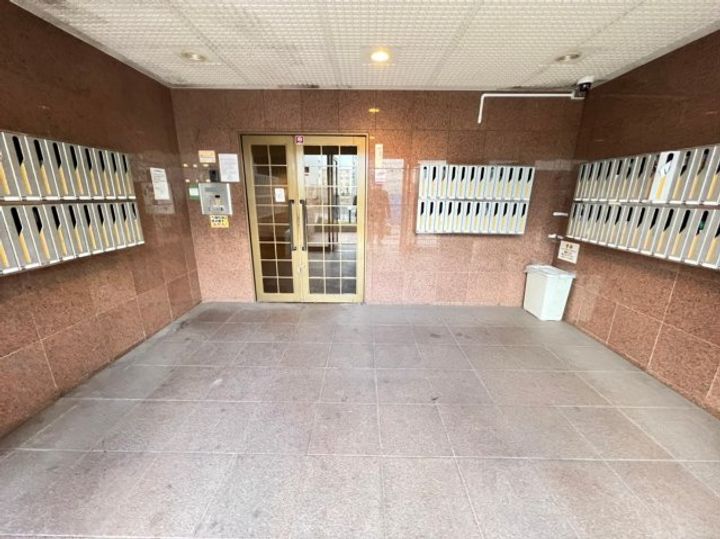 大阪府大阪市西成区南津守4丁目(マンション)の賃貸物件のその他画像