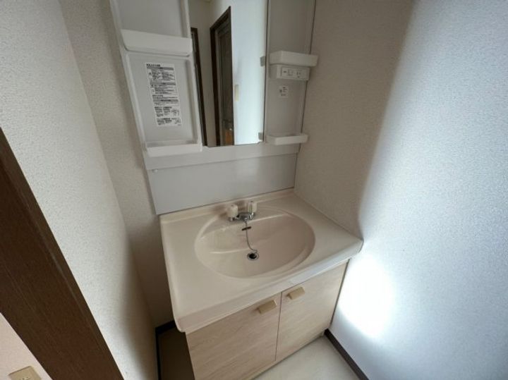 大阪府大阪市西成区南津守4丁目(マンション)の賃貸物件のその他画像