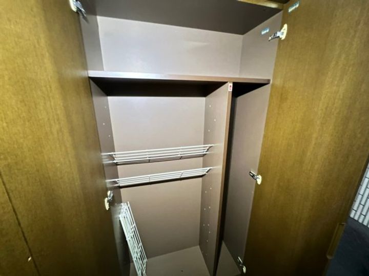 大阪府大阪市西成区南津守4丁目(マンション)の賃貸物件のその他画像