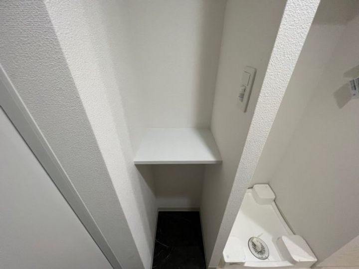 大阪府大阪市西成区長橋1丁目(マンション)の賃貸物件のその他画像