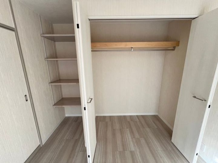 ウエルアップハイツのその他画像