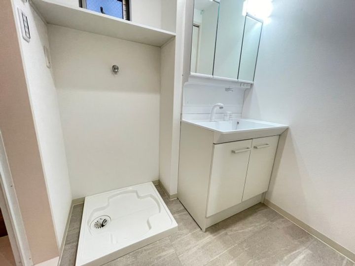 大阪府大阪市西成区山王3丁目(アパート)の賃貸物件のその他画像