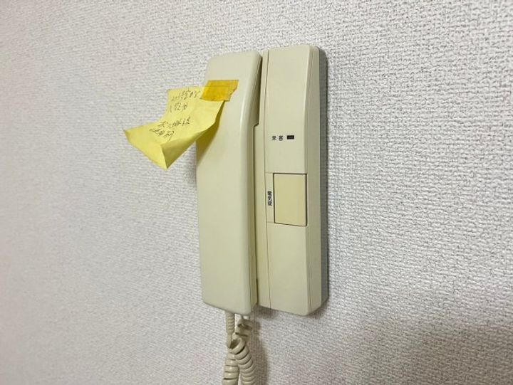 和所マンション中加賀屋のその他画像