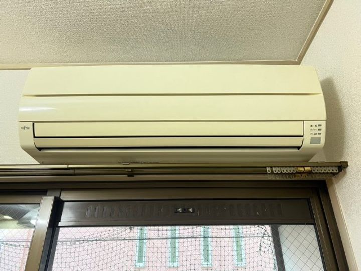 和所マンション中加賀屋のその他画像