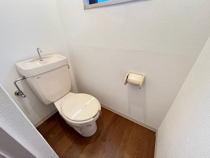 和所マンション中加賀屋のその他画像