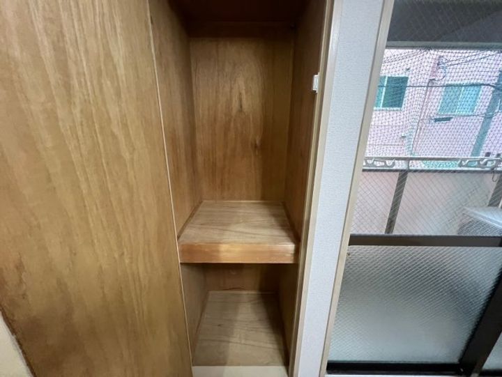 和所マンション中加賀屋のその他画像