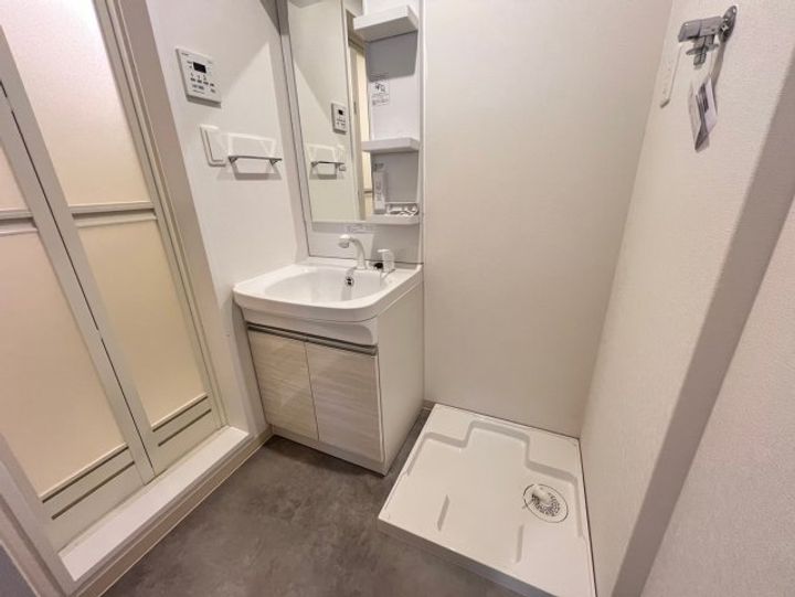 Buzz北加賀屋のその他画像