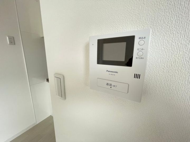 大阪府大阪市西成区天下茶屋2丁目(アパート)の賃貸物件のその他画像