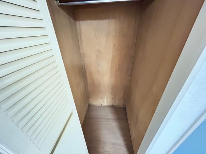 大阪府大阪市西成区松3丁目(マンション)の賃貸物件のその他画像