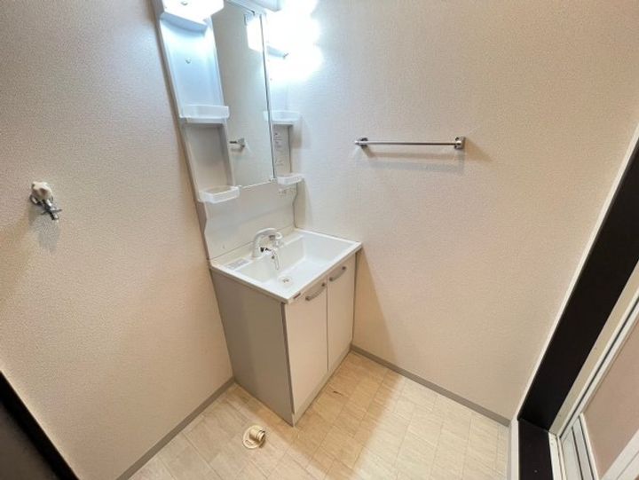 大阪府大阪市住之江区北加賀屋5丁目(アパート)の賃貸物件のその他画像