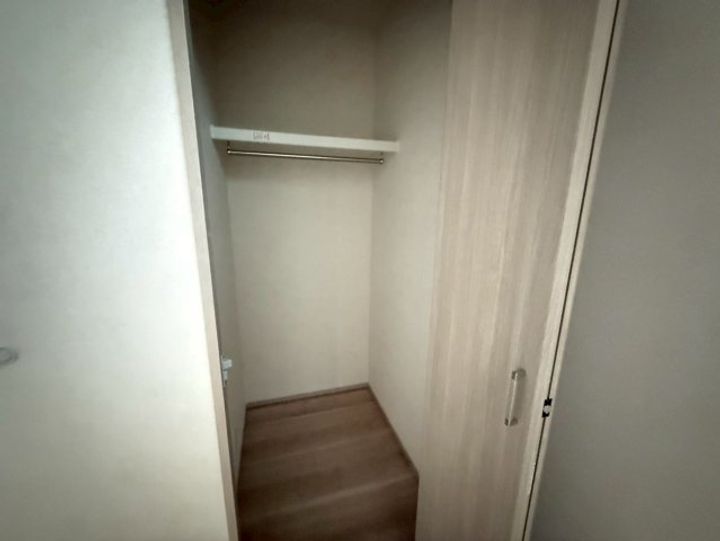 UrbanNests天神のその他画像