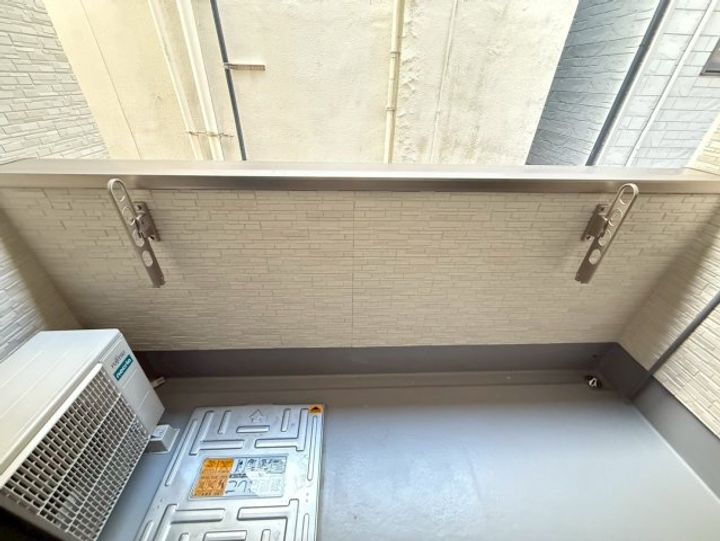 UrbanNests天神のその他画像