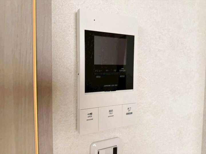 UrbanNests天神のその他画像