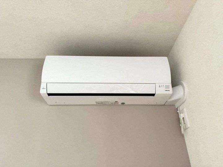 UrbanNests天神のその他画像