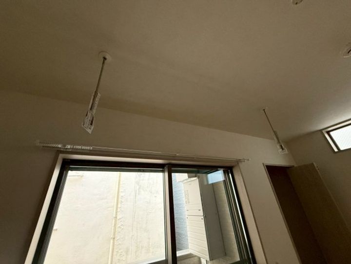 UrbanNests天神のその他画像