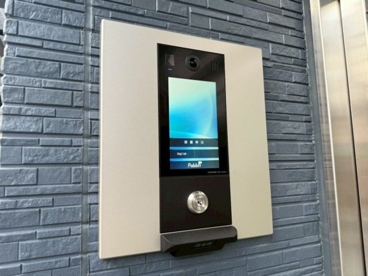 UrbanNests天神のその他画像