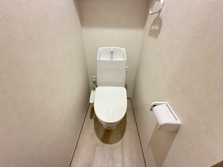 UrbanNests天神のその他画像