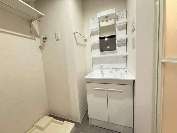 UrbanNests天神のその他画像