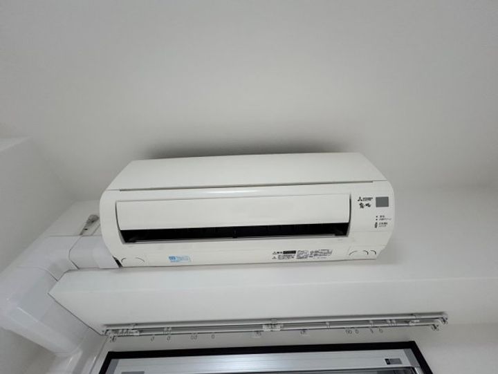 大阪府大阪市西成区玉出中1丁目(マンション)の賃貸物件のその他画像