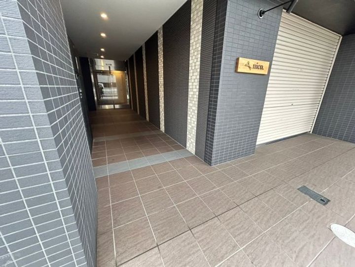 大阪府大阪市西成区玉出中1丁目(マンション)の賃貸物件のその他画像