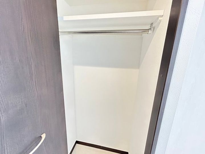 大阪府大阪市西成区玉出中1丁目(マンション)の賃貸物件のその他画像