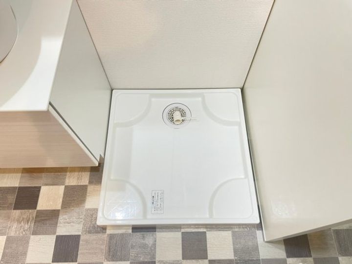 大阪府大阪市西成区岸里東1丁目(マンション)の賃貸物件のその他画像